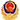 zymhzp.com 备案号